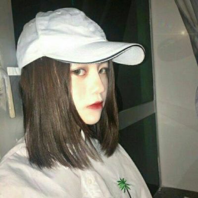 高本宣弘 - 怀旧港剧全集在线观看 - 电脑影视